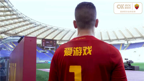 是其中的不