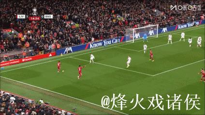 足总杯-维尔茨传射建功 利物浦4-1巴恩斯利进32强 足总杯-维尔茨传射建功 利物浦4-1巴恩斯利进32强