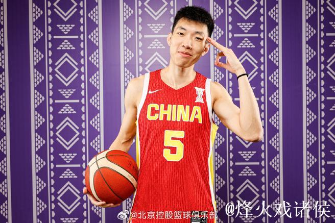 热身赛-廖三宁13+6 中国男篮20分轻取波黑 热身赛-廖三宁13+6 中国男篮20分轻取波黑