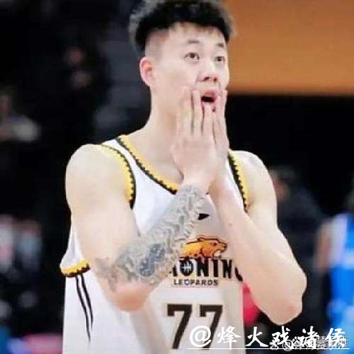 2023男篮世界杯预选赛精彩直播全攻略